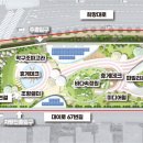 이동공원1 이미지