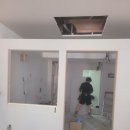 트리밍91 이미지