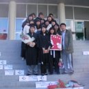 최강합기도 이미지