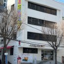 남광주역4번출구 | 공차 또우화 흑심품은 흑당 두부 밀크티 + 펄 ,말차 티라미수 라떼 후기