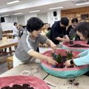 바라산자연휴양림 이미지