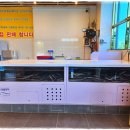 중도매인3호 이미지