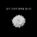 고원석
