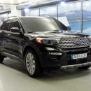 남성카모터스 이미지