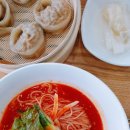 계산역 1번 출구 이미지