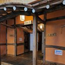 귀빈사우나찜질방 | [유성온천불가마사우나] 대전 목욕탕, 찜질방 추천 (헬스장, 요가 등 부대시설 모든 상세 정보)