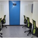 한방부동산공인중개사사무소 이미지