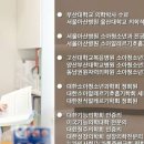 유앤미디어 이미지
