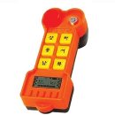 대성기업(주) 이미지