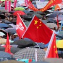 극단 오성 이미지