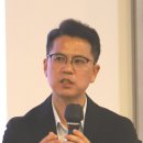 미래ST 이미지