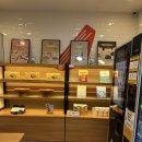 삼원로3길 이미지