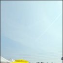 타이탄행사렌탈 이미지