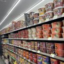 오피스디포 광화문점 이미지