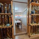 억수삼계탕 이미지