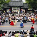 한국관광공사 추천! 2015년 5월 가볼만 한곳 이미지