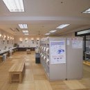 그린힐호텔 이미지