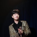 비디오편의점 이미지