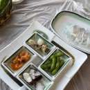 이만석군횟집 이미지