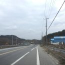 청양축산업 협동조합 이미지