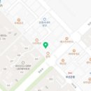 공차양산가촌점 이미지