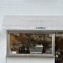 대흥역 파스타 맛집 카밀드 후기