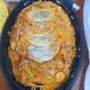두찜 이천증포점