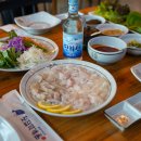 구억리-4 이미지