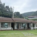 대송침구 | [전남 영광] 영광 반값여행 가능! 백수해안도로 오션 뷰 캠핑카, 엘마르펜션&캠핑카_내돈내산