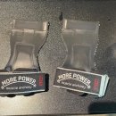 올인피티샵 이미지