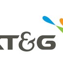 한국담배인삼공사(kt&g) 이미지