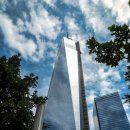 부천행정사 이미지