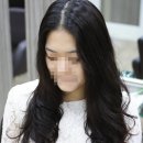 정운미용실 - 광진구 | 정운미용실