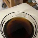 분당삼평-D-4 | 미금 피부관리 한방테라피 뷰티인서인 분당점 후기!!!