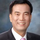 수당목장 티스토리