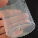 6130 | 보만 에그보일러 EK6130 삶은 계란 기계 이제 10분이면 끝! 내돈내산 찐후기 🥚