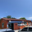 건봉막국수 이미지