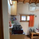 흙이랑별 이미지