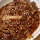 정성식당 이미지