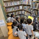 박문유치원 이미지