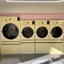 개나리세탁 이미지