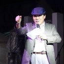 금산수삼센터상인회 Daum카페
