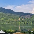 현진2농장 이미지