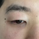 연세윤안과의원 이미지