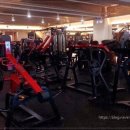 팀 터틀랫 해운대장산 이미지