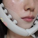 올리뷰티라인