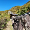 장덕농원 | 안동 안동가볼만한곳 농암종택