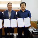 예일외국어학원
