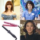 헤어레시피 - 의정부시 | 헤어레시피