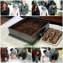 금마차무도장 Daum카페
